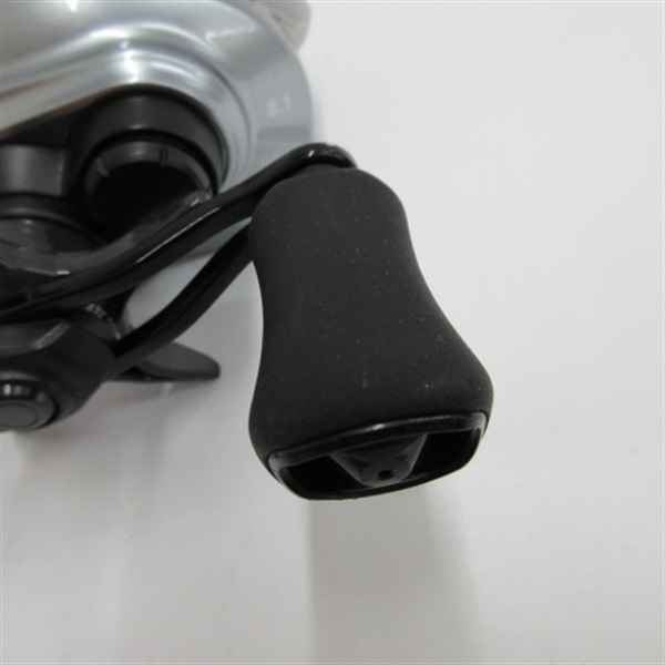 ２１アルファスＳＶ　ＴＷ８００Ｓ－ＸＨＬ